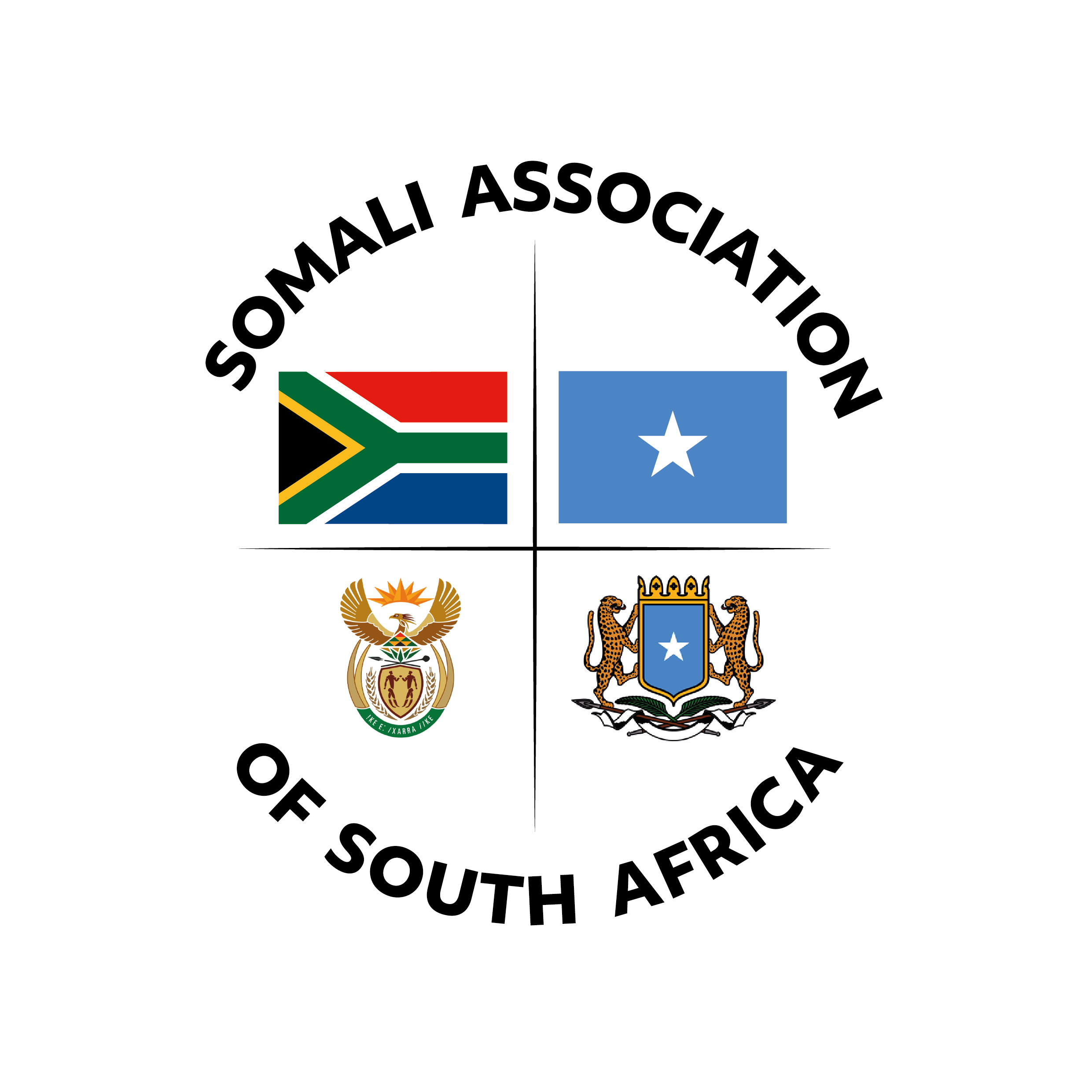 SASA Logo-01 (1)