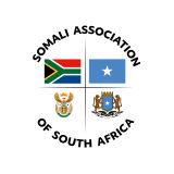 SOMALI ASSOCIATION OF SOUTH AFRICA